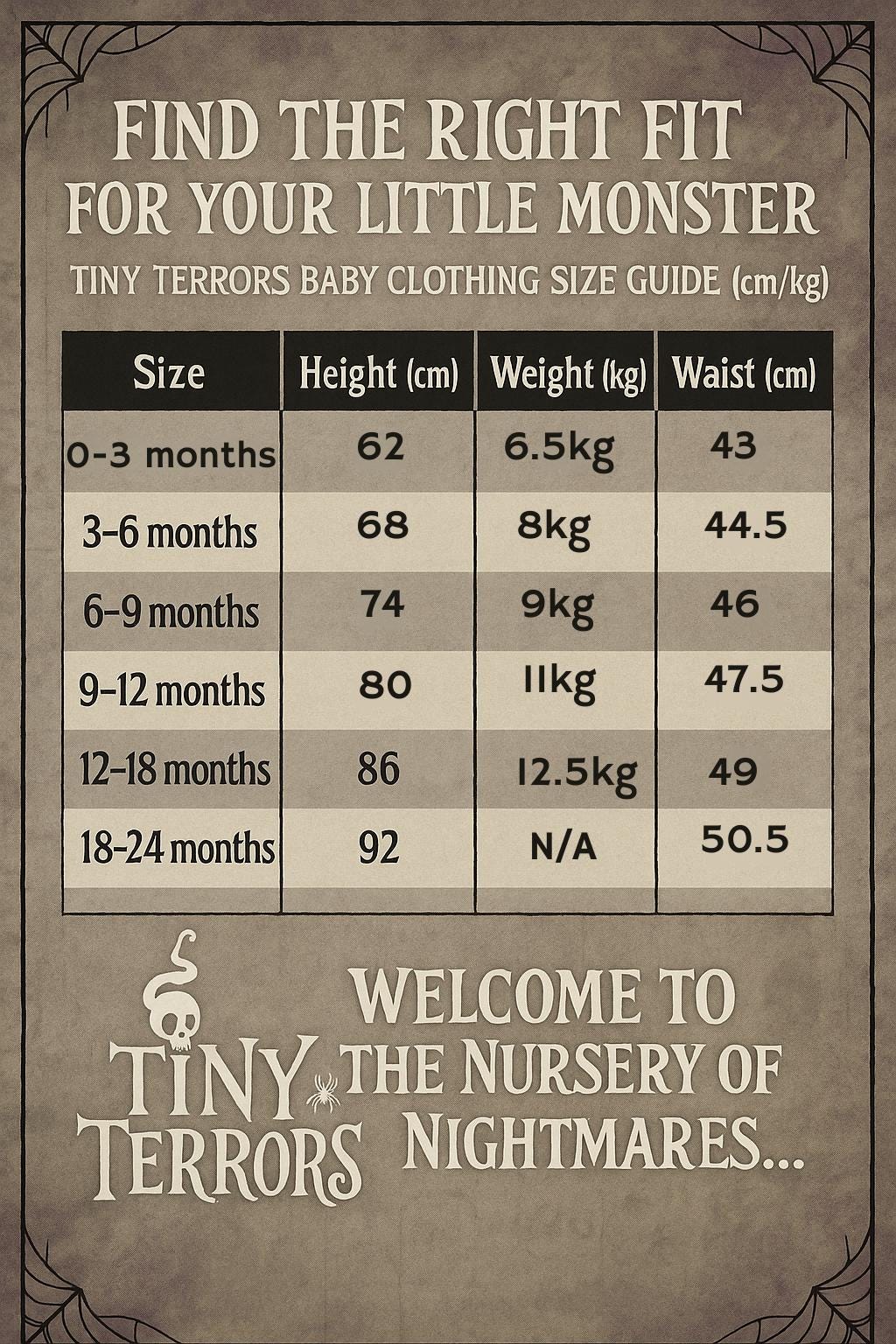 Do You Like Scary Movies Baby Vest – Horror Movie Baby Grow | Ghostface Inspired Gift | Funny Spooky Baby Clothes | Tiny Terrors